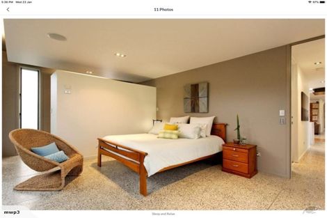 Photo of property in 141 Opera Place, Whangapoua, Coromandel, 3582