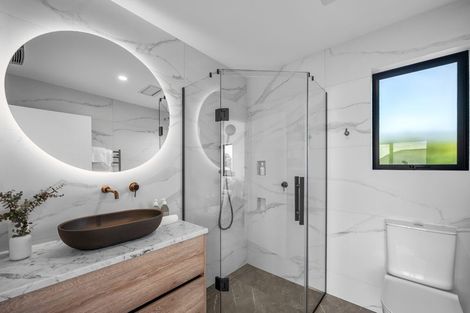 Photo of property in 12a Eric Price Avenue, Takapuna, Auckland, 0620