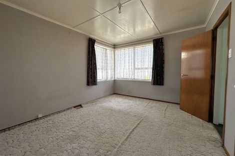 Photo of property in 17 Philip Street, Tokoroa, 3420