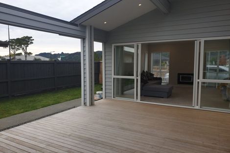 Photo of property in 195 Matua Road, Kumeu, 0810