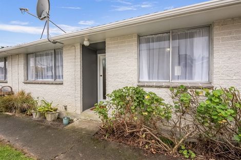 Photo of property in 197b Stokes Valley Road, Stokes Valley, Lower Hutt, 5019