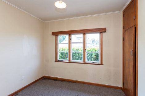 Photo of property in 376 Ulster Street, Beerescourt, Hamilton, 3200