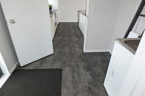 Photo of property in 1a Warren Street, Foxton Beach, 4815