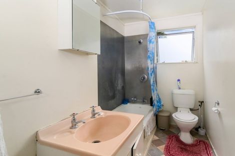 Photo of property in 26a Ewert Street, Fordlands, Rotorua, 3015