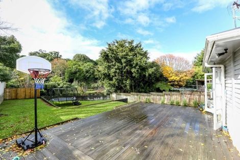 Photo of property in 31a Elizabeth Place, Ferndale, New Plymouth, 4310