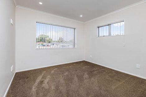 Photo of property in 68d Henwood Road, Mangere East, Auckland, 2024