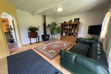 Photo of property in 774 Atarau Road, Atarau, Blackball, 7871