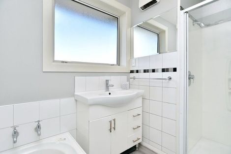 Photo of property in 9 Marlene Street, Casebrook, Christchurch, 8051