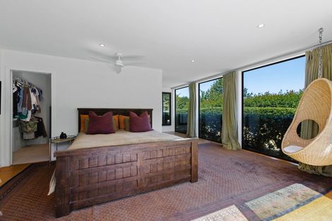 Photo of property in Butel Park, 15 Essex Avenue, Arrowtown, 9302