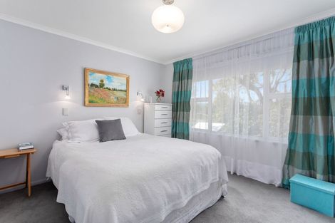 Photo of property in 45 Riverside Drive, Whakatane, 3120