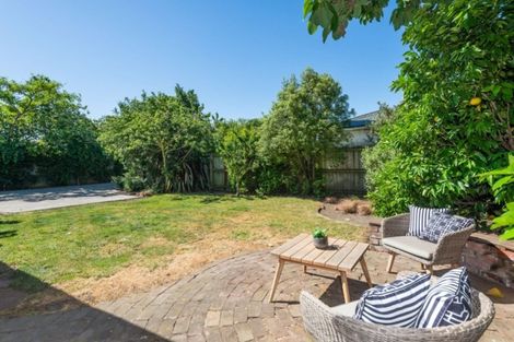 Photo of property in 28a Grassmere Street, Papanui, Christchurch, 8052