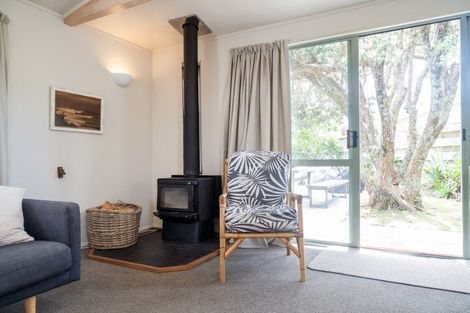 Photo of property in 53a Pauanui Beach Road, Pauanui, Hikuai, 3579