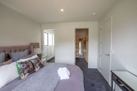 Photo of property in 4 Kowhai Way, Ohakune, 4625