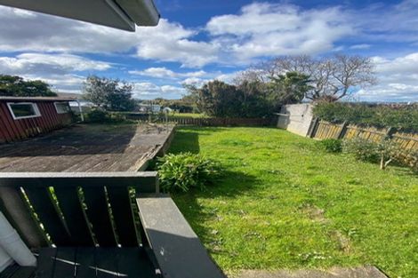 Photo of property in 14 Taupo Street, Green Bay, Auckland, 0604