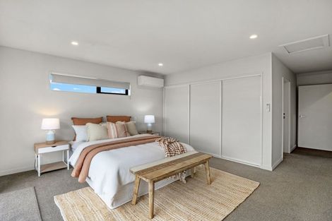 Photo of property in 86b Warden Street, Richmond, Christchurch, 8013