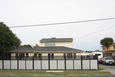 Photo of property in 10 Avenue Road, Greenmeadows, Napier, 4112