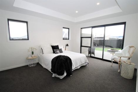 Photo of property in 91 Wingatui Road, Mosgiel, 9024