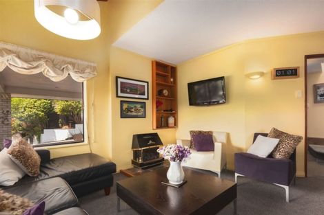 Photo of property in 16 Eclipse Lane, Whitby, Porirua, 5024