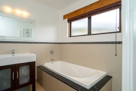 Photo of property in 53a Remiger Road, Puhoi, Warkworth, 0994