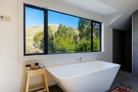 Photo of property in 145b Wrekin Road, Fairhall, Blenheim, 7272