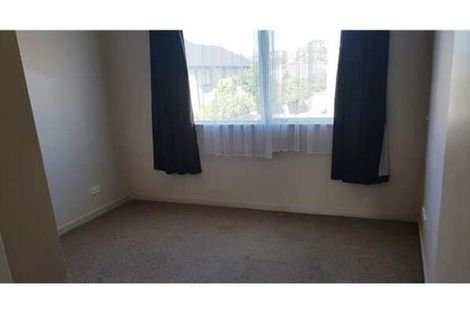 Photo of property in 29/31 Bordesley Street, Phillipstown, Christchurch, 8011