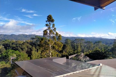 Photo of property in 154 Carter Road, Oratia, Auckland, 0604