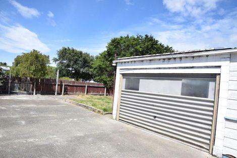 Photo of property in 41 Centre Street, Strathern, Invercargill, 9812