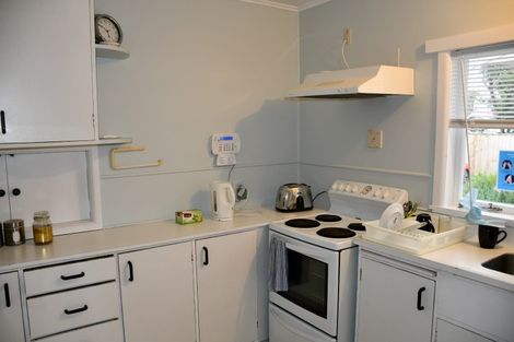 Photo of property in 117 Comries Road, Chartwell, Hamilton, 3210