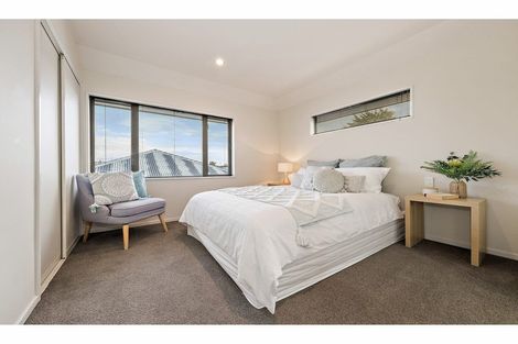 Photo of property in 57a London Street, Richmond, Christchurch, 8013