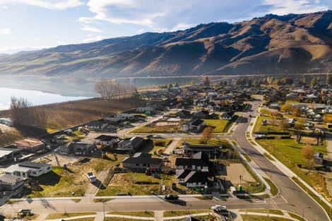 Photo of property in 4 Bradford Street, Cromwell, 9310