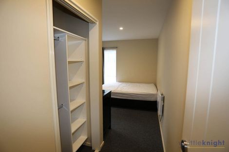 Photo of property in 1/24a Bowen Street, Upper Riccarton, Christchurch, 8041