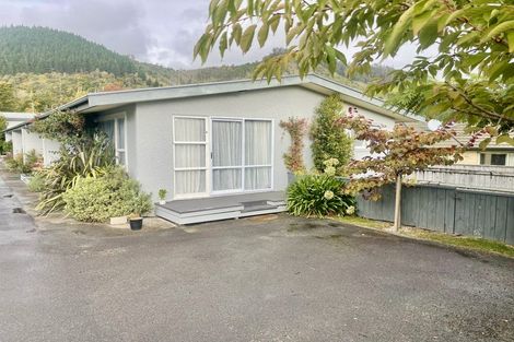 Photo of property in 101 Kawai Street, Nelson South, Nelson, 7010