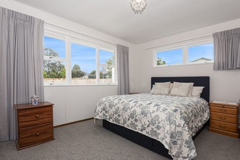 Photo of property in 13 Sorrento Street, Onerahi, Whangarei, 0110