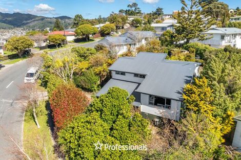Photo of property in 118 Holborn Drive, Stokes Valley, Lower Hutt, 5019