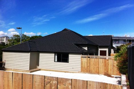 Photo of property in 121a Tristram Street, Hamilton Central, Hamilton, 3204