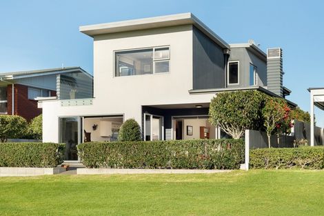 Photo of property in 18 Ascot Place, Mount Maunganui, 3116