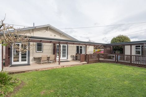 Photo of property in 83 Grey Street, Motueka, 7120