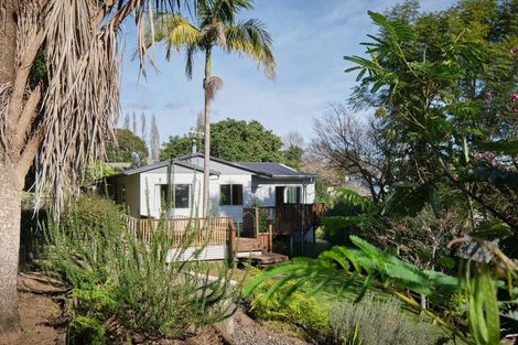 Photo of property in 259 Ohauiti Road, Ohauiti, Tauranga, 3112