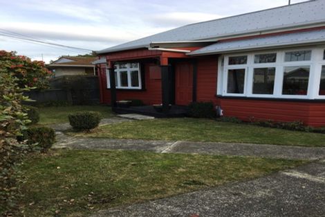 Photo of property in 13 Gilby Street, Linwood, Christchurch, 8011