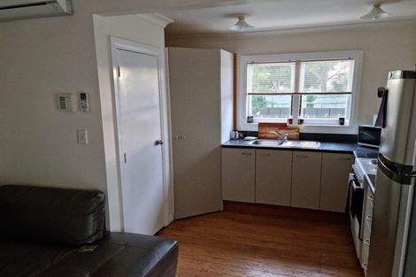 Photo of property in 613 Queen Street West, Saint Leonards, Hastings, 4120