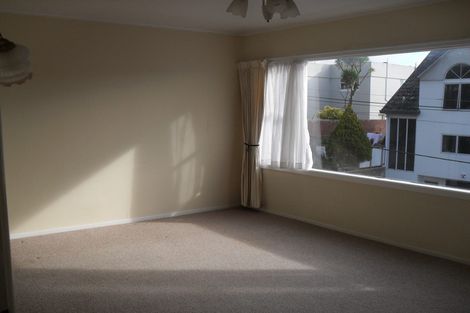 Photo of property in 6/117 Austin Street, Mount Victoria, Wellington, 6011