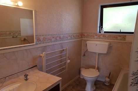 Photo of property in 55a Ambleside Drive, Burnside, Christchurch, 8053