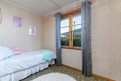 Photo of property in 26 Rugby Street, Kuripuni, Masterton, 5810