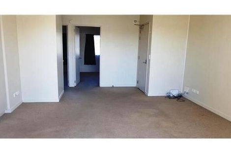 Photo of property in 29/31 Bordesley Street, Phillipstown, Christchurch, 8011