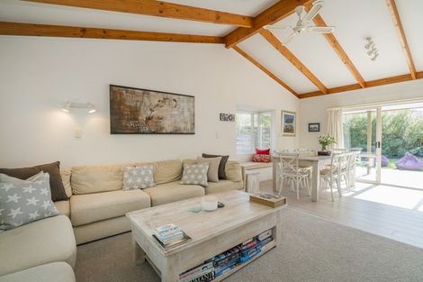 Photo of property in 166 Pauanui Boulevard, Pauanui, Hikuai, 3579