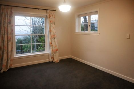 Photo of property in 116 Dyers Pass Road, Cashmere, Christchurch, 8022