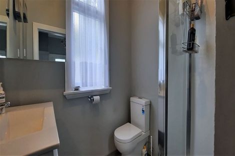 Photo of property in 74 Harrow Street, Phillipstown, Christchurch, 8011