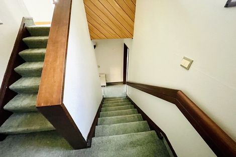 Photo of property in 52 Homebush Road, Khandallah, Wellington, 6035