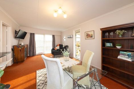 Photo of property in 52a North Street, Palmerston North, 4410