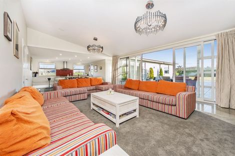 Photo of property in 47 Orchard Place, Clarkville, Kaiapoi, 7691